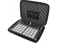Pioneer DJC-XP1 BAG Pioneer DJC-XP1 BAG